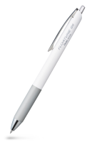 Pentel Floatune BY208-A rollerpen F sort