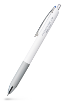 Pentel Floatune BY208-B rollerpen F r&oslash;d