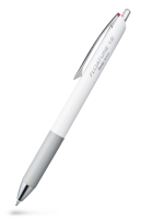 Pentel Floatune BY210-B rollerpen M r&oslash;d