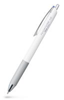 Pentel Floatune BY210-C rollerpen M bl&aring;