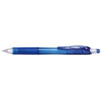 Pentel PL105 pencil 0,5mm blå