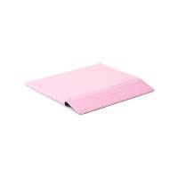 Philbert Tablet Screen Shade Slim Hood Monaco 9,7''-11'' Pink