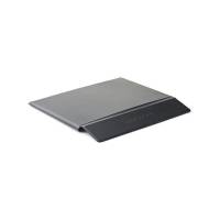 Philbert Tablet Screen Shade Slim Hood Monaco 9,7''-11'' Striped