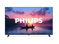 Philips 40PFS6050 40 1080p Smart TV