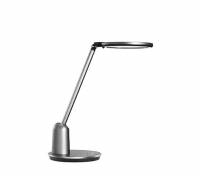 Philips Einstein Bordlampe DSK602 RD 15W Sort