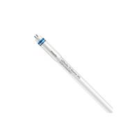 Philips Mas Ledtube 1500mm HO 26W 865 T5