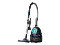 Philips PowerPro Active FC9556 Støvsuger Beholder 1.5liter Louros-blå