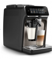 Philips Series 3300 Ep3347 Fuldautomatisk Espressomaskine