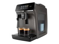 Philips Series 2200 EP2224 automatisk kaffemaskine