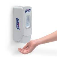 Purell manuel dispenser til hånddesinfektion ADX7 700 ml