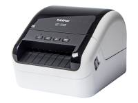 Brother QL-1100 etiketprinter monokrom direkt termisk