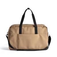 Rakel W Santa Monica weekendtaske 47x30x19cm khaki
