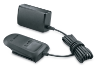Rapid P4A AL18V-20 Batterioplader 18V Power For All Alliance