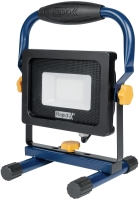Rapid The Painter LED Arbejdslampe 2000 lumen 6000K IP65
