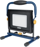 Rapid The Painter+ LED Arbejdslampe 50W 5000 lumen IP65