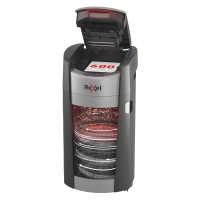 Rexel Max AutoFeed+ Makulator 600X P4