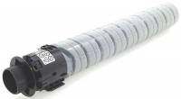 Ricoh 842311 original lasertoner IM C2500 sort