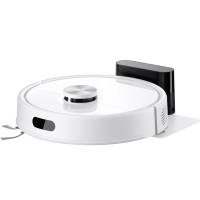 Roborock Q7 TF St&oslash;vsuger Robotstyret Hvid