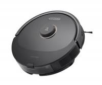 Roborock Q8 Max St&oslash;vsuger 0.47liter