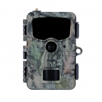 Rollei Wildlife Camera 4G til udendørs brug