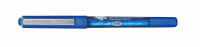 Uni-ball UB-157 Ocean Care 0,7mm rollerpen blå