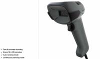 SAFESCAN 310-W kablet POS Barcode Scanner