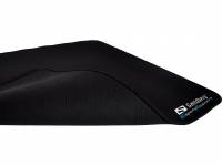 Sandberg Gamer Mousepad, Black (32x24cm)