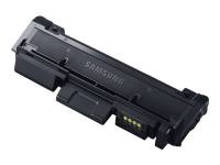 Samsung MLT-D116L/ELS SU828A original lasertoner sort