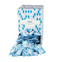 Salt i portionsbreve, 1300 stk