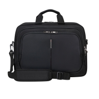 Samsonite GUARDIT 3.0 computertaske 17.3" sort | Outlet