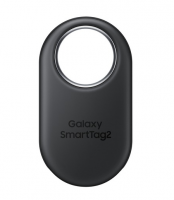 Samsung EI-T5600 Galaxy SmartTag2 sort