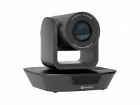 Sandberg ConfCam PTZ x10 Remote 1080P webcamera