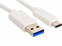 Sandberg USB-C 3.1 to USB-A 3.0 Converter 1 meter
