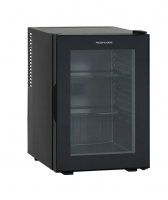 Scandomestic MiniBar 34 BGD sort