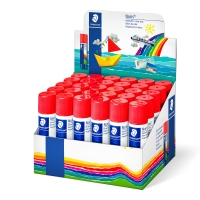 Staedtler Noris limstift 10g