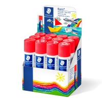Staedtler Noris limstift 20g