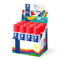Staedtler Noris limstift 40g