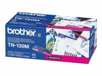 BROTHER TN130M cartridge magenta 1.500p