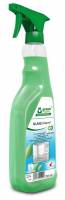 Green Care Professional Glasrens Glass Cleaner 750 ml