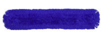 TenTax lommemoppe til mopstativ akryl 130 cm blå