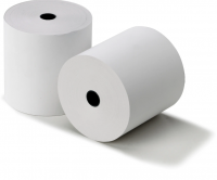 Termorulle 80 X 40 X 12 - 19M BPA FREE 55 g