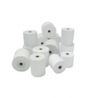 Termorulle 80 X 40 X 12 - 19M BPA FREE 55 g