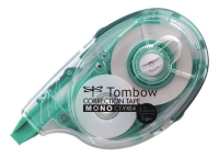 Tombow MONO Rettetape YXE4 4,2mm x 16m