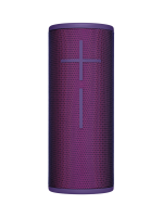 Ultimate Ears BOOM 3 trådløs Bluetooth højttaler Ultraviolet Purple