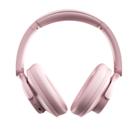 Urbanista Valencia Powder Bluetooth over-ear hovedtelefoner pink