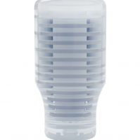 Vectair Duftrefill V-Air SOLID Ocean &ndash; passiv duftrefill