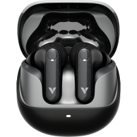 Verbatim TruSound Pro Earbuds with ANC and ENC sort
