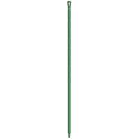 Vikan skaft ultra hygiejnisk 170cm Ø3,2cm grøn