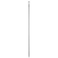 Vikan skaft ultra hygiejnisk 170cm Ø3,2cm hvid