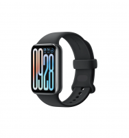 Wiaomi smart watch band 9 Pro sort